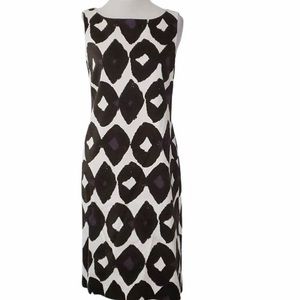 Max Mara dress